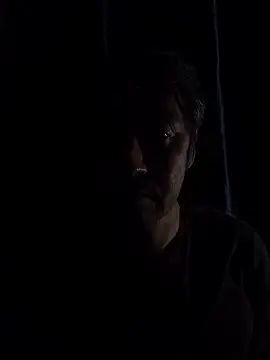 Snapshot of flymetothemoon1986 chatting on November 30, 2025, 12:31 pm flymetothemoon1986 online show from November 30, 2025, 12:31 pm