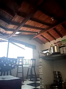 Bigassmommy x online show from November 26, 2025, 5:58 pm