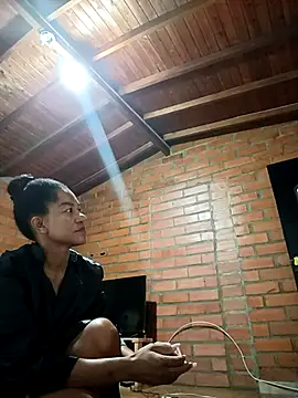 Bigassmommy x online show from November 29, 2025, 11:46 am