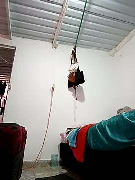 Bigassmommy x online show from February 20, 2026, 3:23 pm