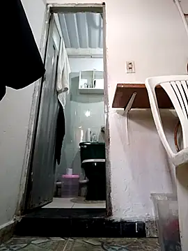 Bigassmommy x online show from March 3, 2026, 1:50 pm