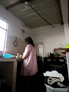 Bigassmommy x online show from March 16, 2026, 8:57 pm