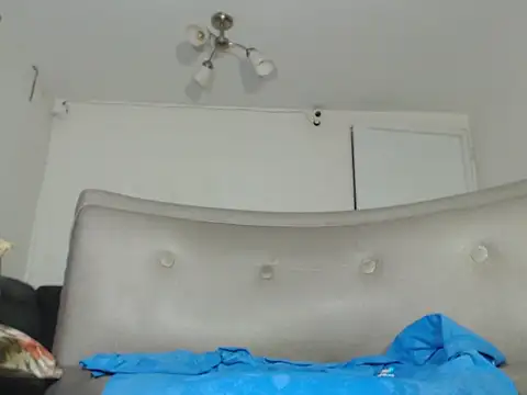 hotmaggie bbw online show from February 15, 2025, 8:43 pm