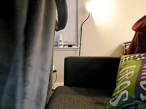 Snapshot of theone11169 chatting on February 8, 2026, 3:43 am theone11169 online show from February 8, 2026, 3:43 am