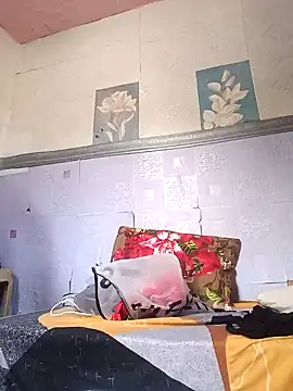 hotbabes163 online show from February 2, 2025, 5:53 am