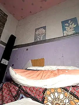 hotbabes163 online show from March 10, 2025, 10:26 am