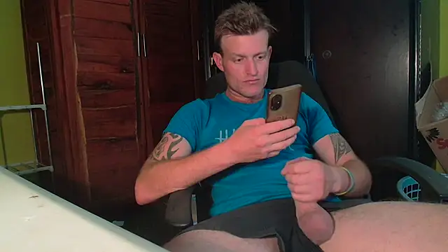 the-billy-blue online show from December 19, 2025, 8:54 am