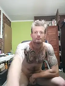 the-billy-blue online show from January 13, 2026, 9:42 pm