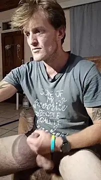 the-billy-blue online show from May 31, 2026, 12:19 am