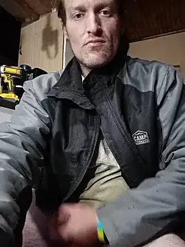 the-billy-blue online show from June 6, 2026, 11:53 pm