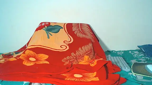 maihton xx online show from February 7, 2026, 5:33 am