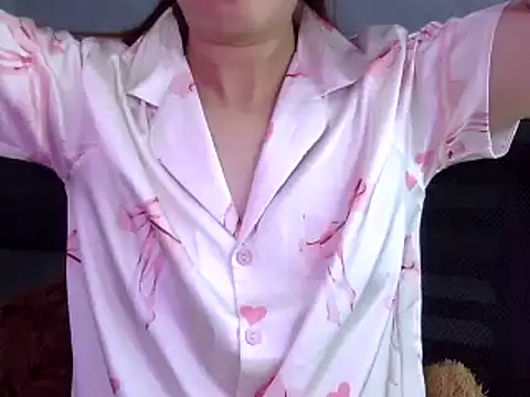 Bee 2k online show from February 17, 2025, 4:42 am