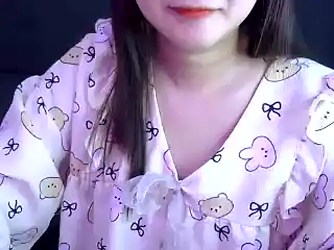 Bee 2k online show from October 5, 2025, 4:22 am