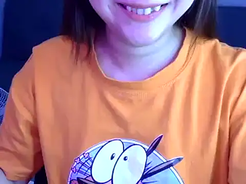 Bee 2k online show from November 24, 2025, 4:56 am