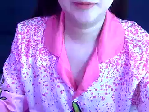 Bee 2k online show from November 28, 2025, 4:48 am