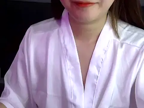 Bee 2k online show from December 4, 2025, 4:55 am