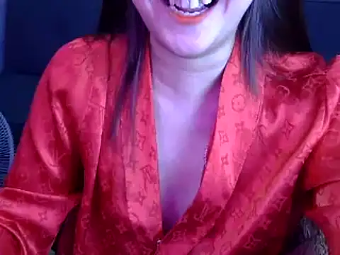 Bee 2k online show from December 19, 2025, 4:52 am