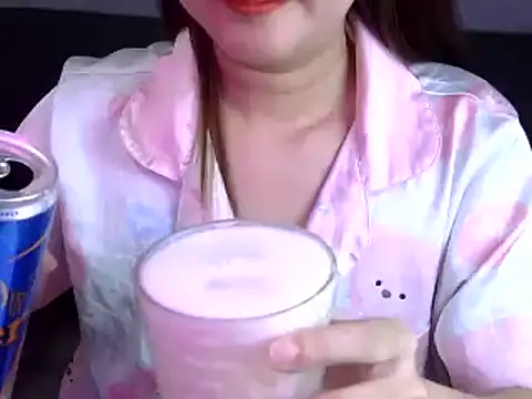 Bee 2k online show from December 20, 2025, 5:03 am