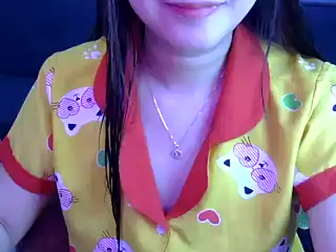 Bee 2k online show from February 5, 2026, 5:12 am