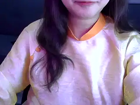 Bee 2k online show from February 25, 2026, 4:33 am