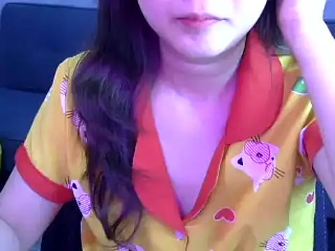 Bee 2k online show from April 6, 2026, 4:21 am