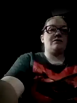 Snapshot of Slutty_Owl420 chatting on January 15, 2025, 4:47 am Slutty Owl420 online show from January 15, 2025, 4:47 am