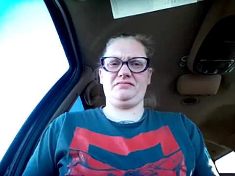 Snapshot of Slutty_Owl420 chatting on January 23, 2025, 4:59 pm Slutty Owl420 online show from January 23, 2025, 4:59 pm