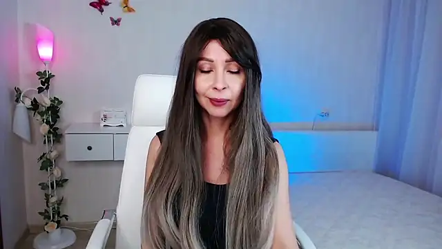 wendifoste online show from December 24, 2024, 9:22 pm