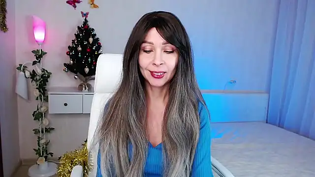 wendifoste online show from January 13, 2025, 7:21 pm