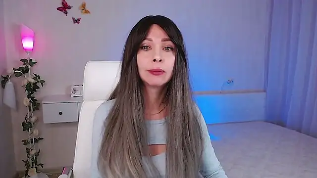 wendifoste online show from February 5, 2025, 5:09 pm