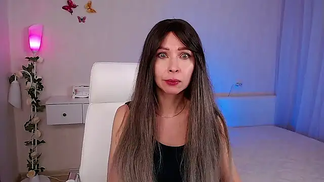 wendifoste online show from February 25, 2025, 7:25 pm