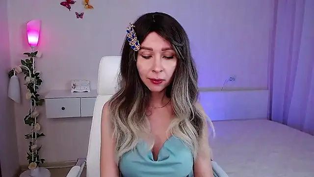 wendifoste online show from March 7, 2025, 7:49 pm