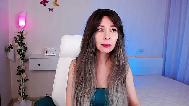 wendifoste online show from March 20, 2025, 6:09 pm