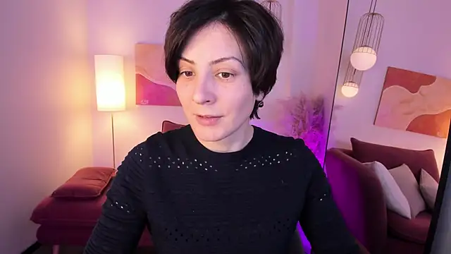 LorenDaze online show from November 29, 2025, 1:58 pm