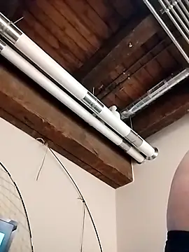 eatmeplease44 online show from February 19, 2026, 1:23 am