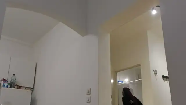 tamarapervert online show from November 20, 2025, 6:51 pm