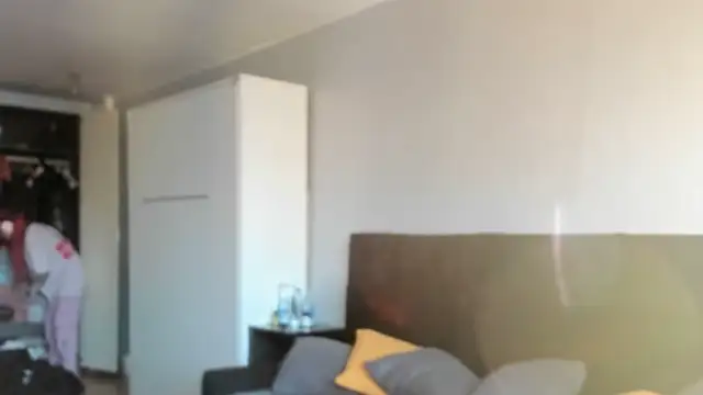 tamarapervert online show from December 1, 2025, 2:11 pm