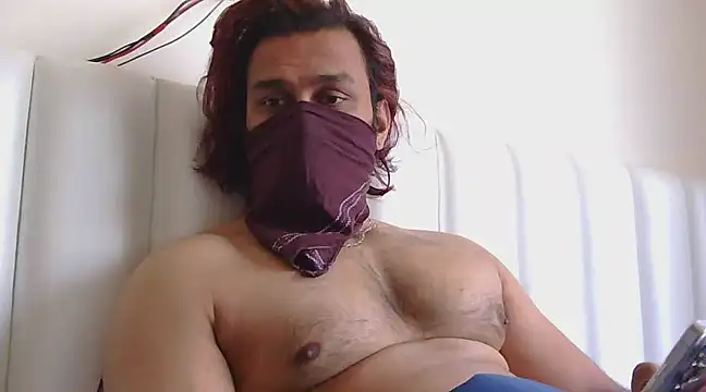 Snapshot of kaizercool1 chatting on February 28, 2025, 2:09 am kaizercool1 online show from February 28, 2025, 2:09 am