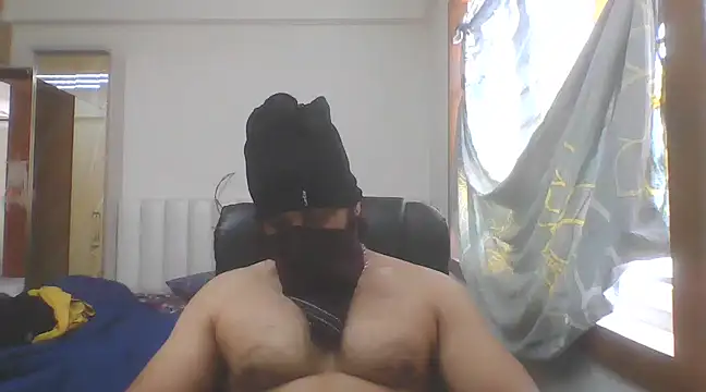 Snapshot of kaizercool1 chatting on March 3, 2025, 5:31 am kaizercool1 online show from March 3, 2025, 5:31 am