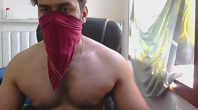 Snapshot of kaizercool1 chatting on March 17, 2025, 7:46 am kaizercool1 online show from March 17, 2025, 7:46 am