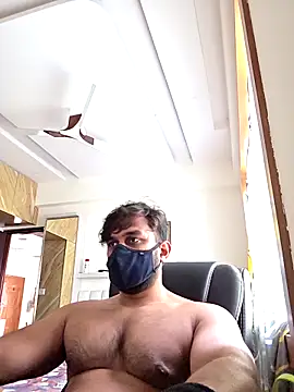 Snapshot of kaizercool1 chatting on November 17, 2025, 10:10 am kaizercool1 online show from November 17, 2025, 10:10 am