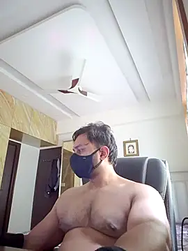 Snapshot of kaizercool1 chatting on November 23, 2025, 6:35 am kaizercool1 online show from November 23, 2025, 6:35 am