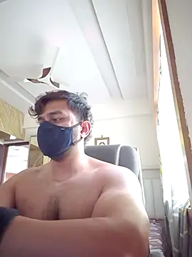 Snapshot of kaizercool1 chatting on November 25, 2025, 2:00 am kaizercool1 online show from November 25, 2025, 2:00 am