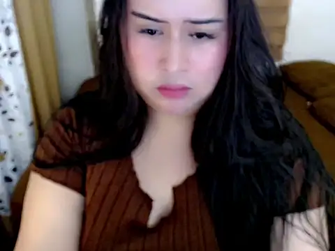 lovelygirlxxx online show from February 14, 2026, 5:26 am