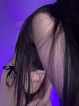 MeganKitty  online show from October 23, 2025, 4:17 pm