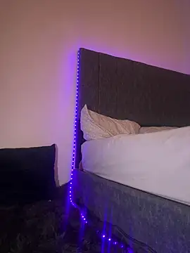 MeganKitty  online show from January 31, 2026, 9:57 pm