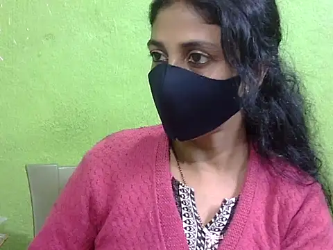 Snapshot of Indian_Horny_Wife chatting on December 17, 2025, 6:08 am Indian Horny Wife online show from December 17, 2025, 6:08 am