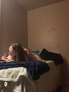 Sugarranspicee online show from October 22, 2025, 10:31 pm