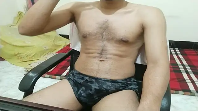 Snapshot of ekzxoss chatting on March 8, 2025, 2:45 am ekzxoss online show from March 8, 2025, 2:45 am