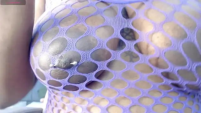 kimara lion online show from March 11, 2026, 6:41 am